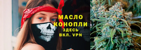 меф Новодвинск