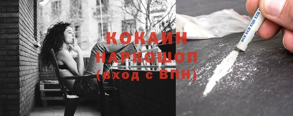 меф Новодвинск