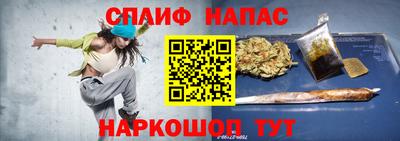 круглые Новокубанск