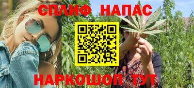 круглые Новокубанск