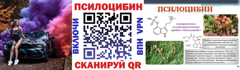Галлюциногенные грибы мухоморы Приморско-Ахтарск