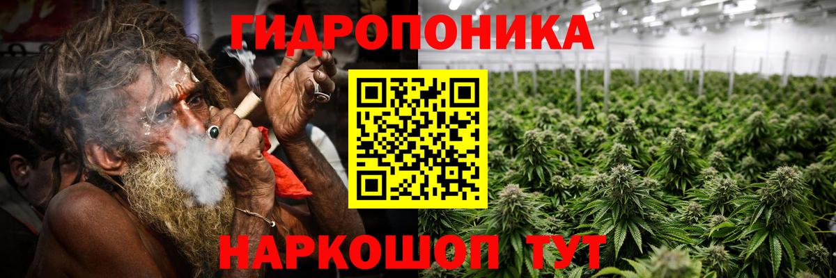 Каннабис SATIVA & INDICA  Вход с VPN  Конопля ГИДРОПОН  Приморско-Ахтарск  Конопля марихуана 